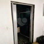 Apartamento à venda com 3 quartos, sendo 1 suíte, em Barra Funda, São Paulo, SP