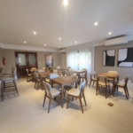 Apartamento à venda com 3 quartos, sendo 2 suítes, em Vila Leopoldina, São Paulo, SP