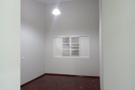 Sobrado à venda ou para alugar com 3 quartos, sendo 1 suíte, no Centro, Salto, SP