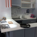 Apartamento com 1 dormitório à venda, 95 m² por R$ 1.600.000,00 - Aparecida - Santos/SP