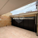 Casa à venda com 3 quartos, sendo 1 suíte, em Jardim Nova Ipanema, Guarulhos, SP