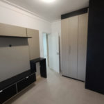 Apartamento com 3 dormitórios à venda, 102 m² por R$ 895.000,00 - Pompéia - Santos/SP