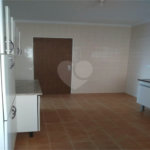 Apartamento à venda com 3 quartos, sendo 1 suíte, em Jardim Europa, Sorocaba, SP