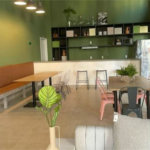 APARTAMENTO A VENDA EM SP BELA VISTA