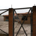 Apartamento com 3 dormitórios à venda, 63 m² por R$ 375.000 - Vila Alpina - São Paulo/SP