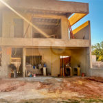 Terreno à venda no condomínio Villagio Italia, Sorocaba - SP