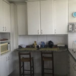 Apartamento à venda com 4 quartos, sendo 1 suíte, em Vila Andrade, São Paulo, SP