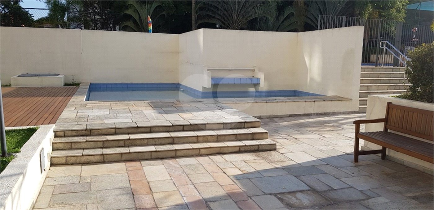 Apartamento à venda com 3 quartos, sendo 1 suíte, em Cidade Monções, São Paulo, SP