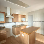Apartamento à venda com 3 quartos, sendo 1 suíte, em Cerqueira César, São Paulo, SP