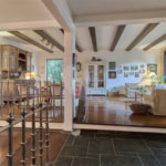 Casa à venda com 4 suítes em Granja Julieta, São Paulo, SP