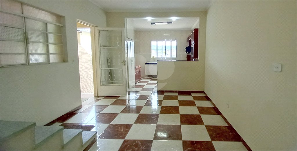 Sobrado para alugar com 3 quartos, sendo 1 suíte, em Jardim Cidade Pirituba, São Paulo, SP