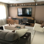Apartamento à venda ou para alugar com 3 suítes em Ipiranga, São Paulo, SP