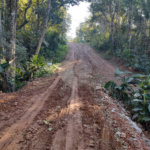 Terreno à venda em Serra da Cantareira, Mairiporã, SP