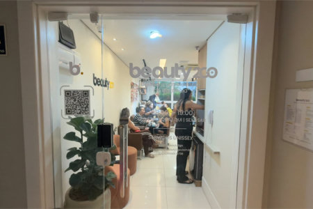 Apartamento à venda com 2 quartos, sendo 1 suíte,  em Camorim, Rio de Janeiro, RJ