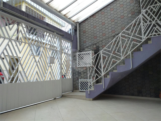Casa Térrea à venda com 2 quartos, sendo 1 suíte,  em Tremembé, São Paulo, SP