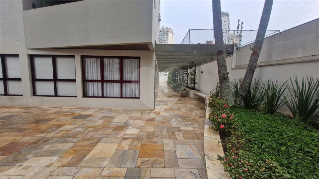 Apartamento à venda com 3 quartos, sendo 2 suítes, em Santana, São Paulo, SP