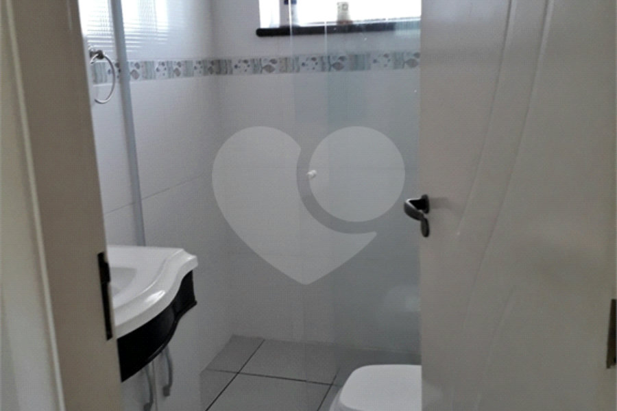 Casa Térrea à venda com 3 quartos, sendo 1 suíte, em Tremembé, São Paulo, SP