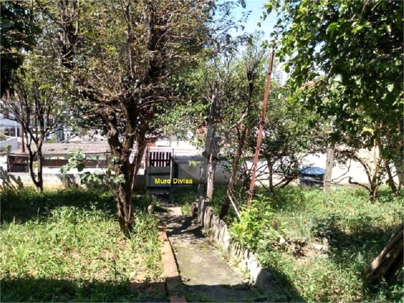 Sobrado à venda com 3 quartos, sendo 1 suíte, em Santana, São Paulo, SP