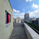 Apartamento à venda com 2 suítes em Liberdade, São Paulo, SP