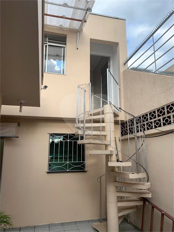 Casa Térrea à venda com 3 quartos, sendo 1 suíte, em Vila Galvão, Guarulhos, SP