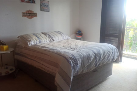 Casa à venda com 4 quartos, sendo 3 suítes, em Jardim Itaperi, Atibaia, SP