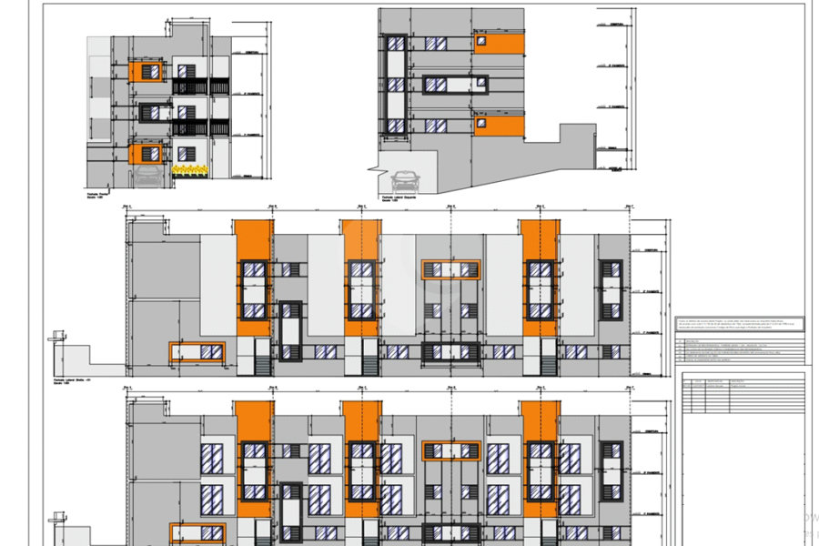 Casa à venda com 2 quartos no condomínio Ari Gomes, São Paulo - SP