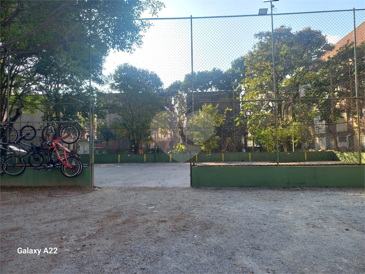 Apartamento à venda com 2 quartos em Parque Residencial da Lapa, São Paulo, SP