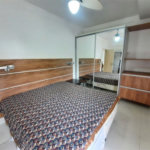 Apartamento à venda, 45 m² por R$ 307.400,00 - Enseada - Guarujá/SP