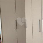 Apartamento à venda com 3 suítes em Vila Monumento, São Paulo, SP