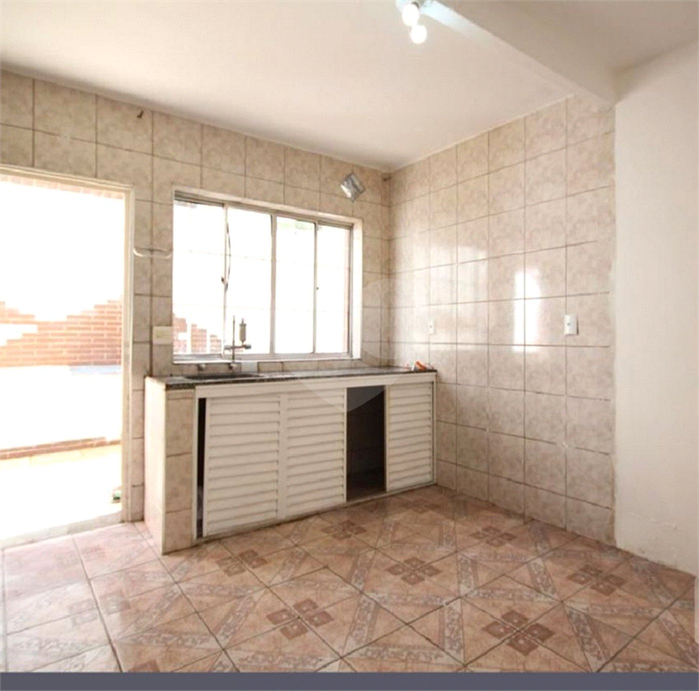 Sobrado à venda com 2 quartos em Vila Mariana, São Paulo, SP