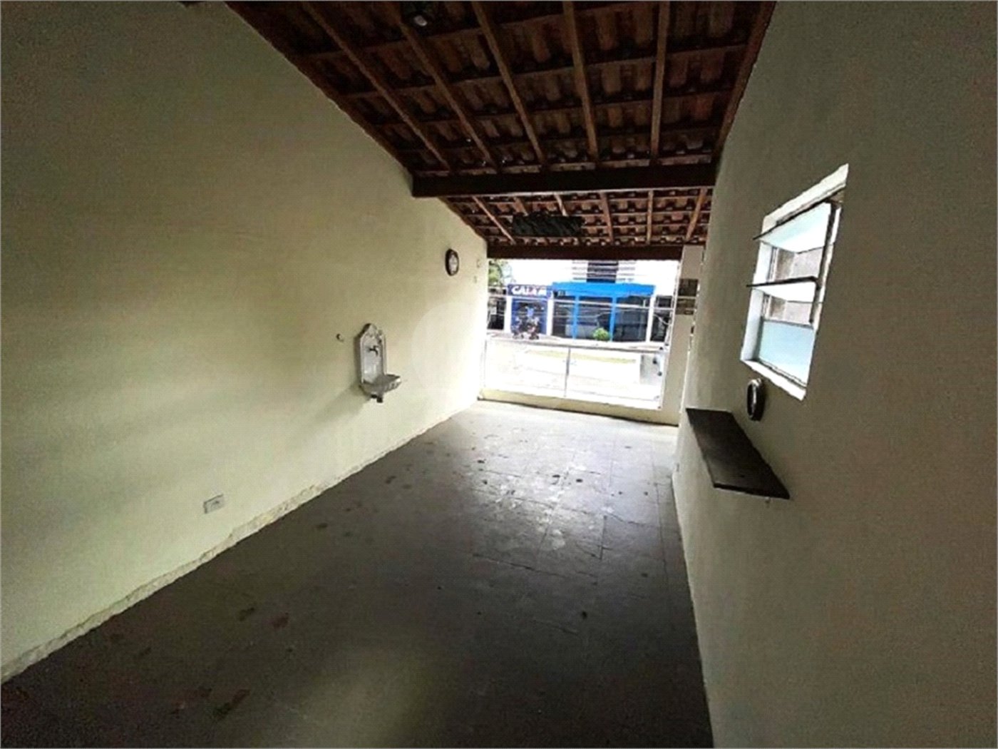 Casa Térrea à venda com 4 quartos em Vila Mazzei, São Paulo, SP