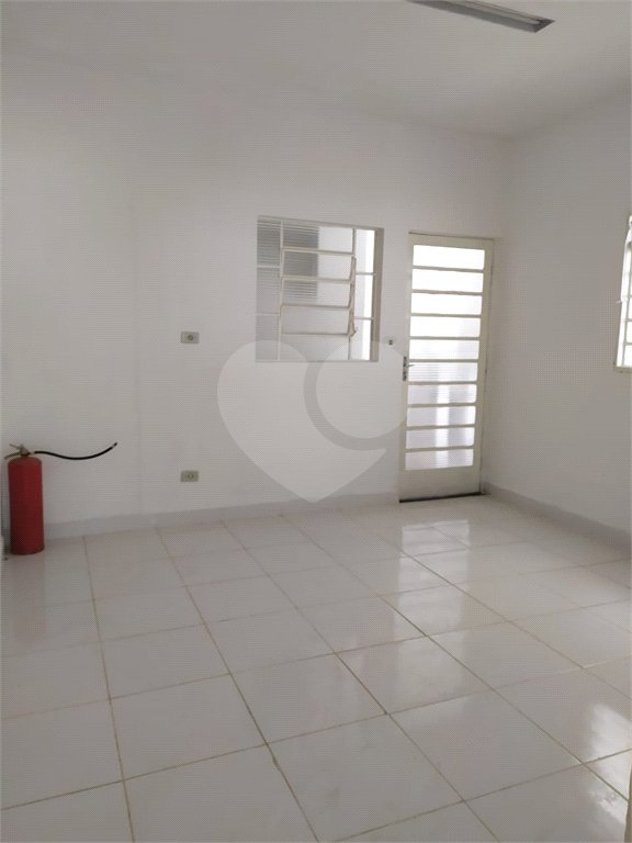 Sobrado à venda com 2 quartos, sendo 1 suíte, em Jardim Morada do Sol, Indaiatuba, SP