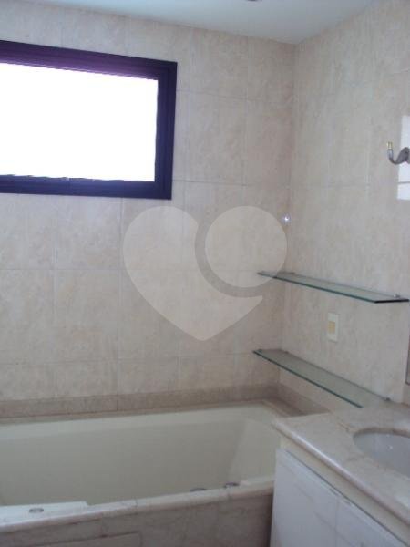 Apartamento à venda com 4 quartos, sendo 2 suítes, em Vila Gomes Cardim, São Paulo, SP