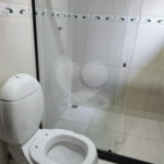 Casa à venda com 3 quartos, sendo 2 suítes,  em Rasa, Armação dos Búzios, RJ