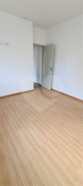 Sobrado à venda com 3 quartos, sendo 1 suíte, em Tucuruvi, São Paulo, SP