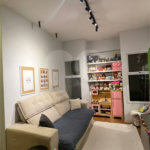 Apartamento à venda com 2 quartos em Jardim do Trevo, Atibaia, SP