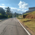 Terreno à venda em Condominio Quintas da Boa Vista, Atibaia, SP