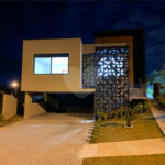 Casa à venda com 3 suítes no condomínio Alphaville Castelo, Itu - SP
