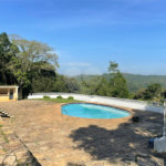 Casa à venda com 4 quartos no condomínio Jardim São Gonçalo, Mairiporã - SP