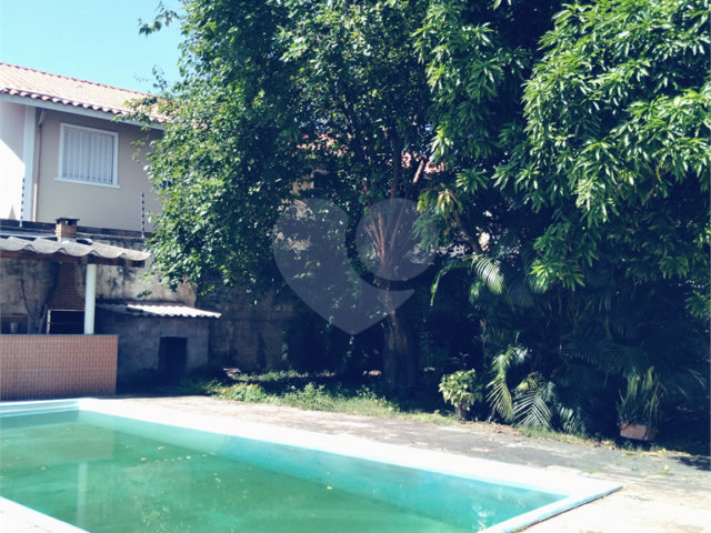 Terreno à venda com 2 quartos em Vila Nova Cachoeirinha, São Paulo, SP