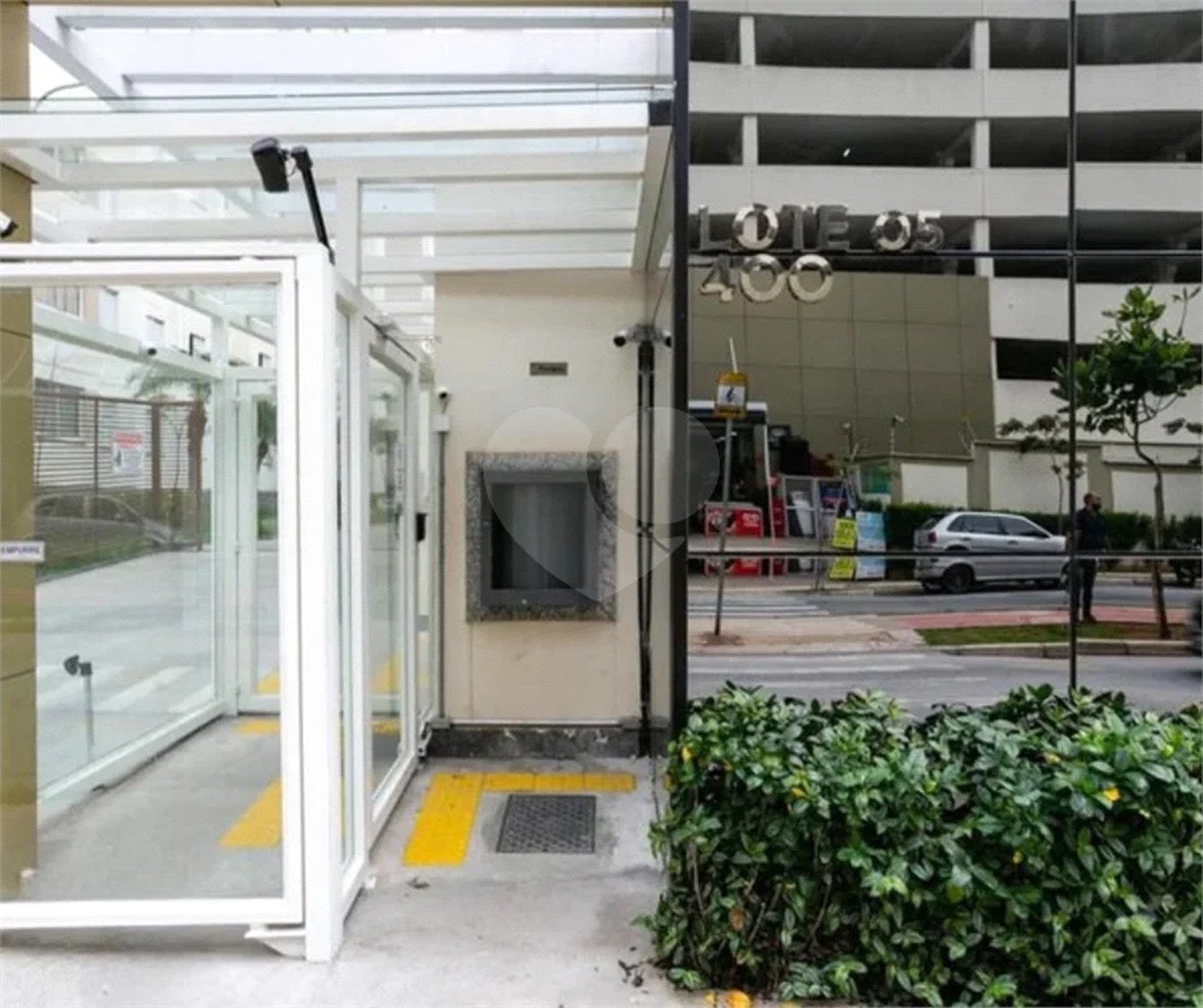 Apartamento à venda com 2 quartos em Jardim Íris, São Paulo, SP