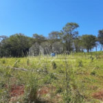 Sitio São João - Km 258