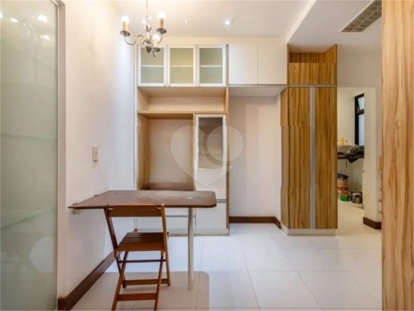 Apartamento à venda com 4 quartos, sendo 2 suítes, em Leblon, Rio de Janeiro, RJ
