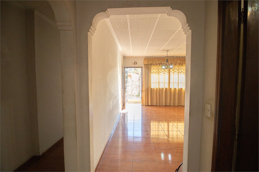 Casa à venda com 3 quartos, sendo 1 suíte,  em Tucuruvi, São Paulo, SP
