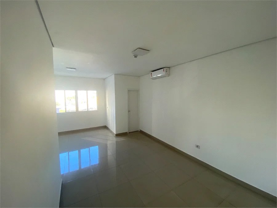 Sala para alugar em Vila Osasco, Osasco, SP