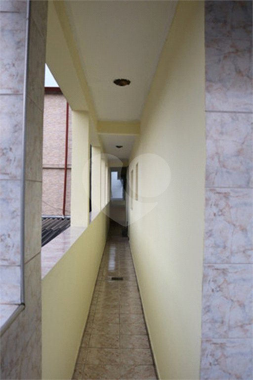 Casa à venda com 2 quartos, sendo 1 suíte, no condomínio Caopiá, São Paulo - SP