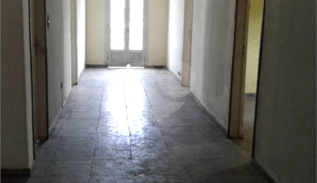 Prédio à venda ou para alugar em Tucuruvi, São Paulo, SP