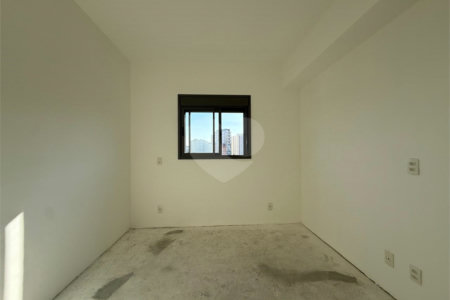 Apartamento à venda com 2 quartos, sendo 1 suíte,  em Santana, São Paulo, SP