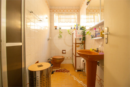Sobrado à venda com 3 quartos em Jardim Prudência, São Paulo, SP