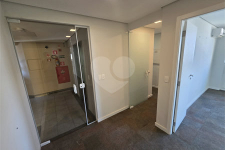 Sala à venda ou para alugar em Vila Olímpia, São Paulo, SP